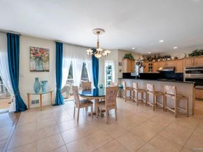 7 Stadium Boulevard, East Setauket NY 11733