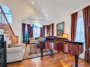 7 Stadium Boulevard, East Setauket NY 11733