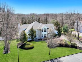 7 Stadium Boulevard, East Setauket NY 11733