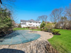 7 Stadium Boulevard, East Setauket NY 11733