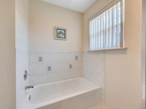 7 Stadium Boulevard, East Setauket NY 11733