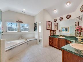 7 Stadium Boulevard, East Setauket NY 11733