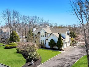 7 Stadium Boulevard, East Setauket NY 11733