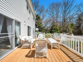 7 Stadium Boulevard, East Setauket NY 11733