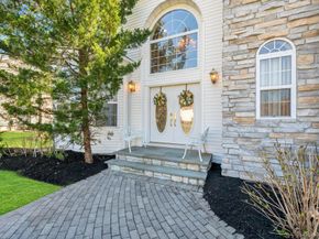 7 Stadium Boulevard, East Setauket NY 11733