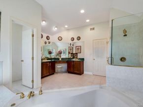 7 Stadium Boulevard, East Setauket NY 11733