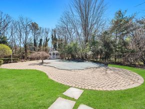7 Stadium Boulevard, East Setauket NY 11733