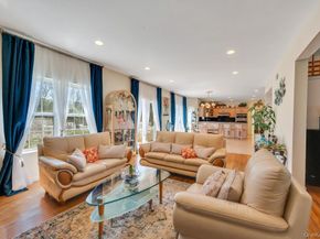 7 Stadium Boulevard, East Setauket NY 11733