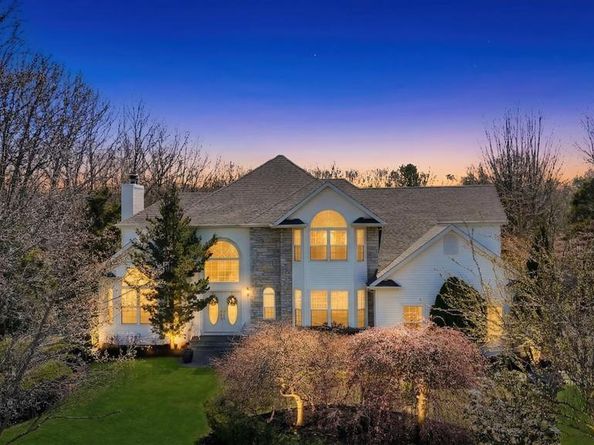 7 Stadium Boulevard, East Setauket NY 11733