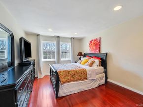 7 Stadium Boulevard, East Setauket NY 11733