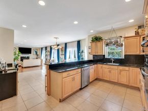 7 Stadium Boulevard, East Setauket NY 11733