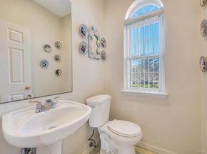 7 Stadium Boulevard, East Setauket NY 11733