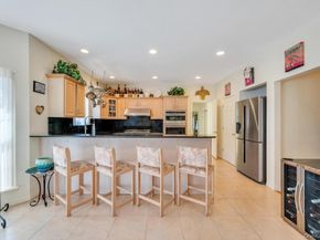 7 Stadium Boulevard, East Setauket NY 11733