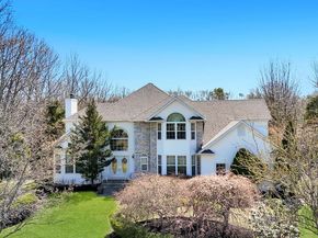 7 Stadium Boulevard, East Setauket NY 11733