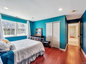 7 Stadium Boulevard, East Setauket NY 11733