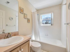 7 Stadium Boulevard, East Setauket NY 11733