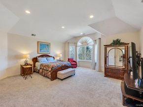 7 Stadium Boulevard, East Setauket NY 11733