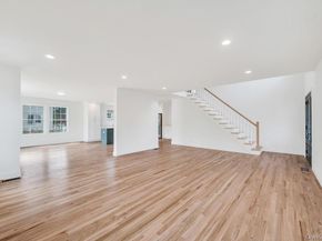 22 S 19th Street, Wyandanch NY 11798