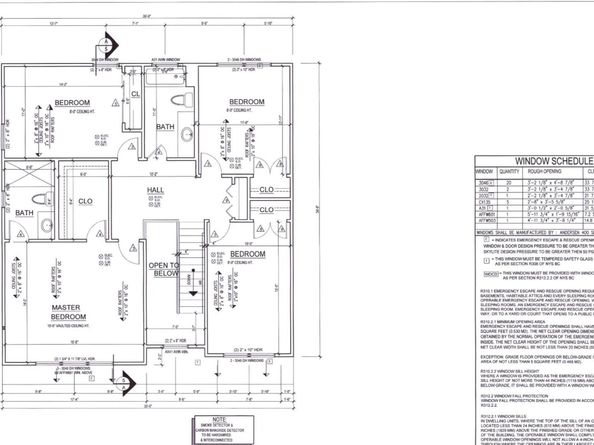 22 S 19th Street, Wyandanch NY 11798