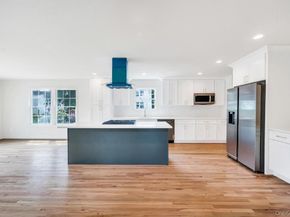 22 S 19th Street, Wyandanch NY 11798