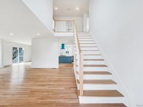 22 S 19th Street, Wyandanch NY 11798