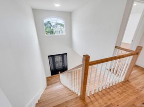 22 S 19th Street, Wyandanch NY 11798