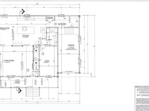 22 S 19th Street, Wyandanch NY 11798
