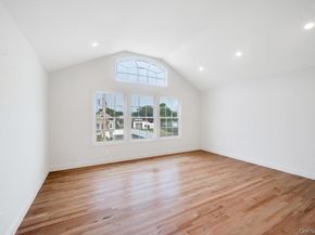 22 S 19th Street, Wyandanch NY 11798