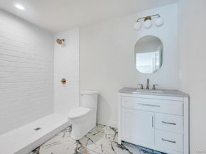 22 S 19th Street, Wyandanch NY 11798