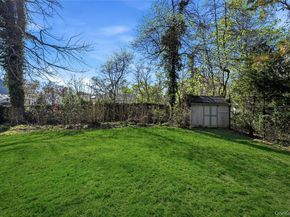 2 Isis Road, Rocky Point NY 11778