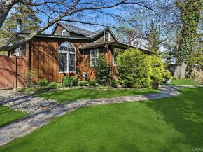 2 Isis Road, Rocky Point NY 11778