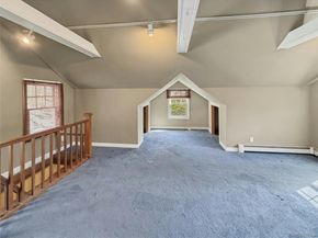 2 Isis Road, Rocky Point NY 11778