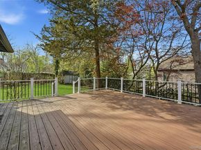 2 Isis Road, Rocky Point NY 11778