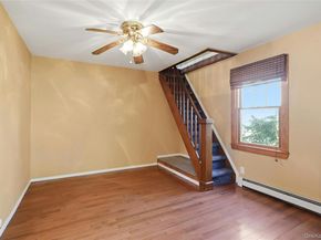 2 Isis Road, Rocky Point NY 11778