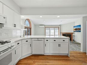 2 Isis Road, Rocky Point NY 11778