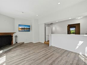 2 Isis Road, Rocky Point NY 11778