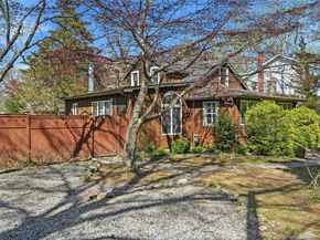 2 Isis Road, Rocky Point NY 11778