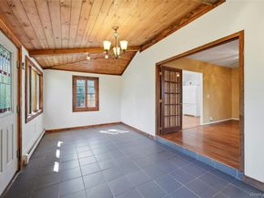 2 Isis Road, Rocky Point NY 11778
