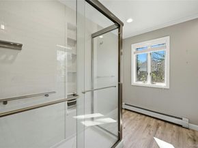 2 Isis Road, Rocky Point NY 11778
