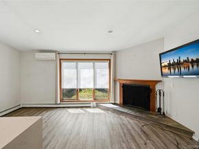 2 Isis Road, Rocky Point NY 11778