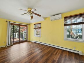 2 Isis Road, Rocky Point NY 11778