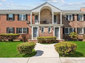 224-39 64th Ave 1st Floor, Bayside NY 11364