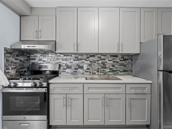 224-39 64th Ave 1st Floor, Bayside NY 11364