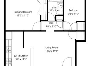 224-39 64th Ave 1st Floor, Bayside NY 11364