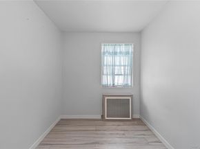 224-39 64th Ave 1st Floor, Bayside NY 11364