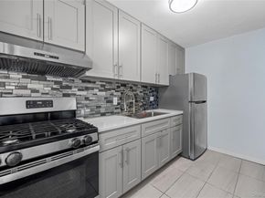 224-39 64th Ave 1st Floor, Bayside NY 11364