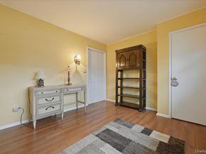 1795 Madison Avenue, North Bellmore NY 11710