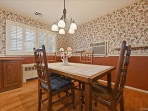 1795 Madison Avenue, North Bellmore NY 11710