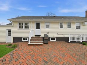 1795 Madison Avenue, North Bellmore NY 11710