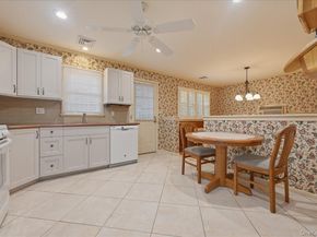 1795 Madison Avenue, North Bellmore NY 11710